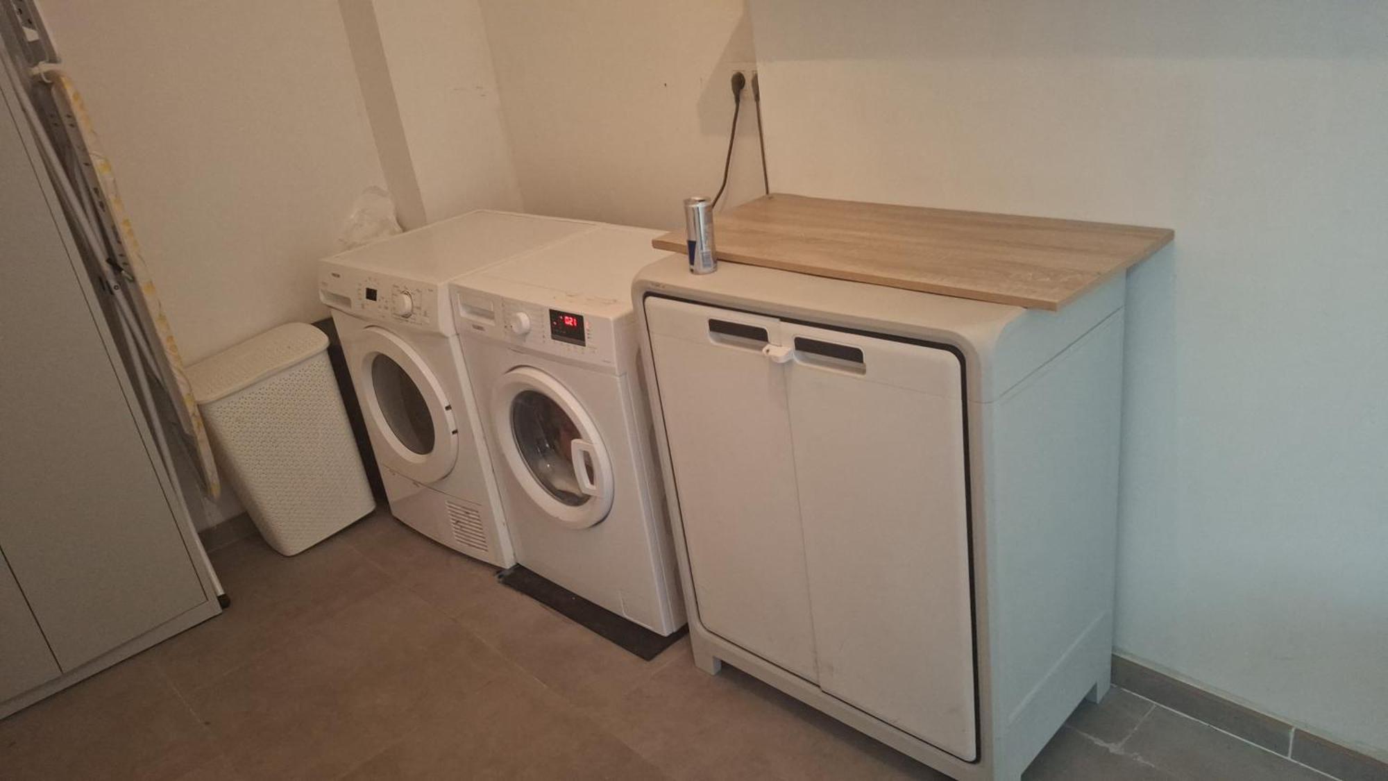 Le Caillou Blanc Apartment Charleroi Ngoại thất bức ảnh